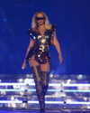 beyonce Altpins Profile Picture