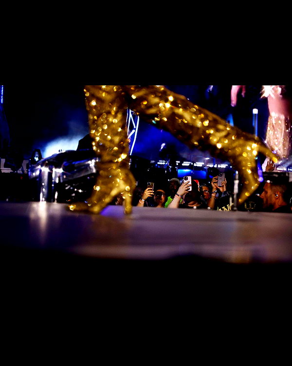 beyonce instagram image archive image