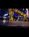 beyonce Altpins Profile Picture