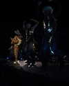 beyonce Altpins Profile Picture