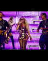 beyonce Altpins Profile Picture