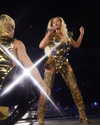 beyonce Altpins Profile Picture