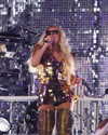 beyonce Altpins Profile Picture