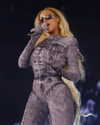 beyonce Altpins Profile Picture