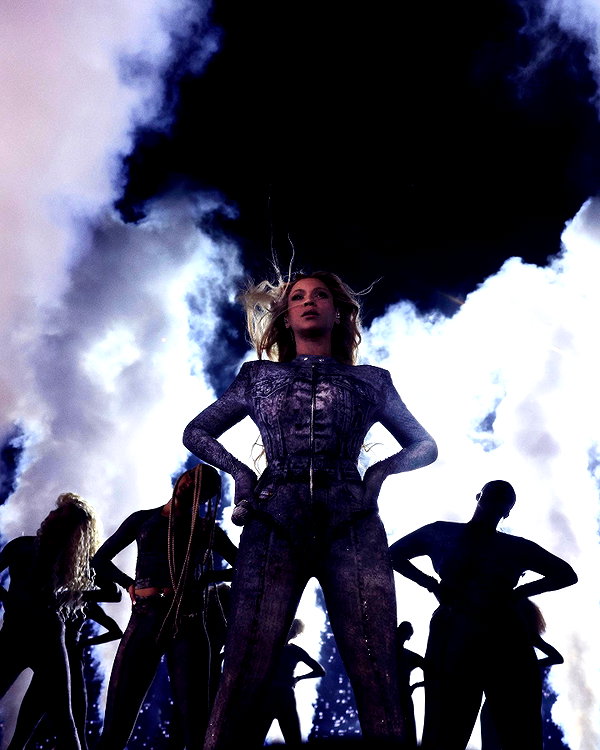 beyonce instagram image archive image
