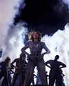 beyonce Altpins Profile Picture