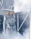 beyonce Altpins Profile Picture