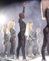 beyonce Altpins Profile Picture