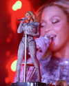 beyonce Altpins Profile Picture