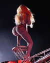 beyonce Altpins Profile Picture
