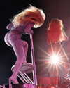 beyonce Altpins Profile Picture