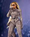 beyonce Altpins Profile Picture