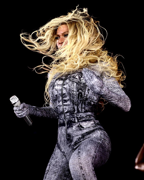 beyonce instagram image archive image