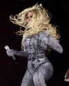 beyonce Altpins Profile Picture