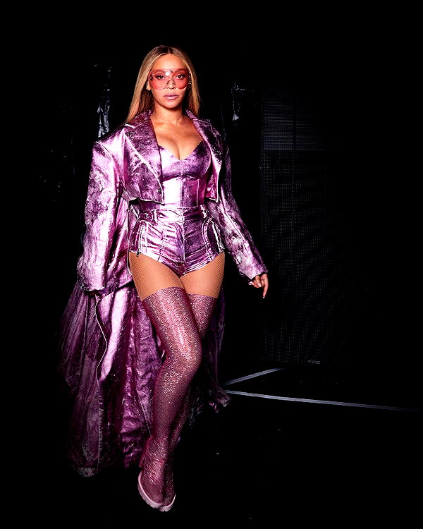 beyonce instagram image archive image