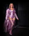 beyonce Altpins Profile Picture