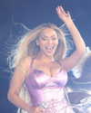 beyonce Altpins Profile Picture