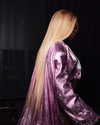 beyonce Altpins Profile Picture