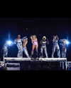 beyonce Altpins Profile Picture