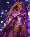 beyonce Altpins Profile Picture