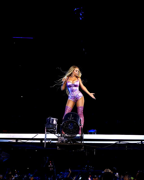 beyonce instagram image archive image