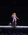 beyonce Altpins Profile Picture