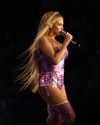 beyonce Altpins Profile Picture