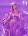 beyonce Altpins Profile Picture