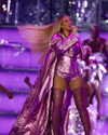 beyonce Altpins Profile Picture