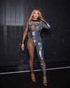 beyonce Altpins Profile Picture