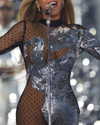 beyonce Altpins Profile Picture