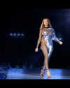 beyonce Altpins Profile Picture