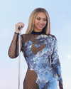 beyonce Altpins Profile Picture