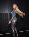 beyonce Altpins Profile Picture