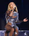 beyonce Altpins Profile Picture