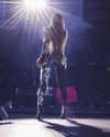 beyonce Altpins Profile Picture