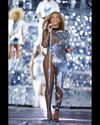 beyonce Altpins Profile Picture