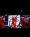 beyonce Altpins Profile Picture