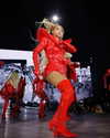 beyonce Altpins Profile Picture