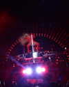 beyonce Altpins Profile Picture