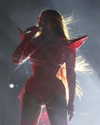 beyonce Altpins Profile Picture