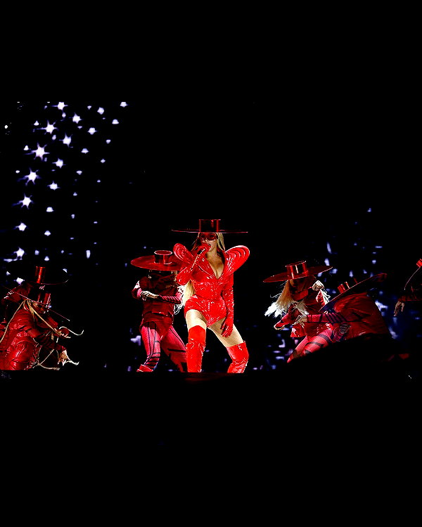 beyonce instagram image archive image