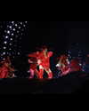 beyonce Altpins Profile Picture