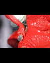beyonce Altpins Profile Picture