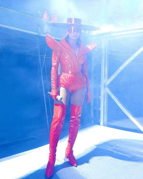 beyonce instagram image archive image