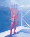 beyonce Altpins Profile Picture