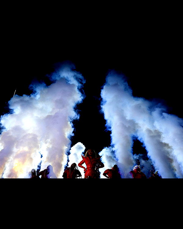beyonce instagram image archive image