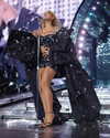 beyonce Altpins Profile Picture