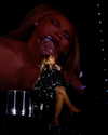 beyonce Altpins Profile Picture