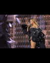 beyonce Altpins Profile Picture